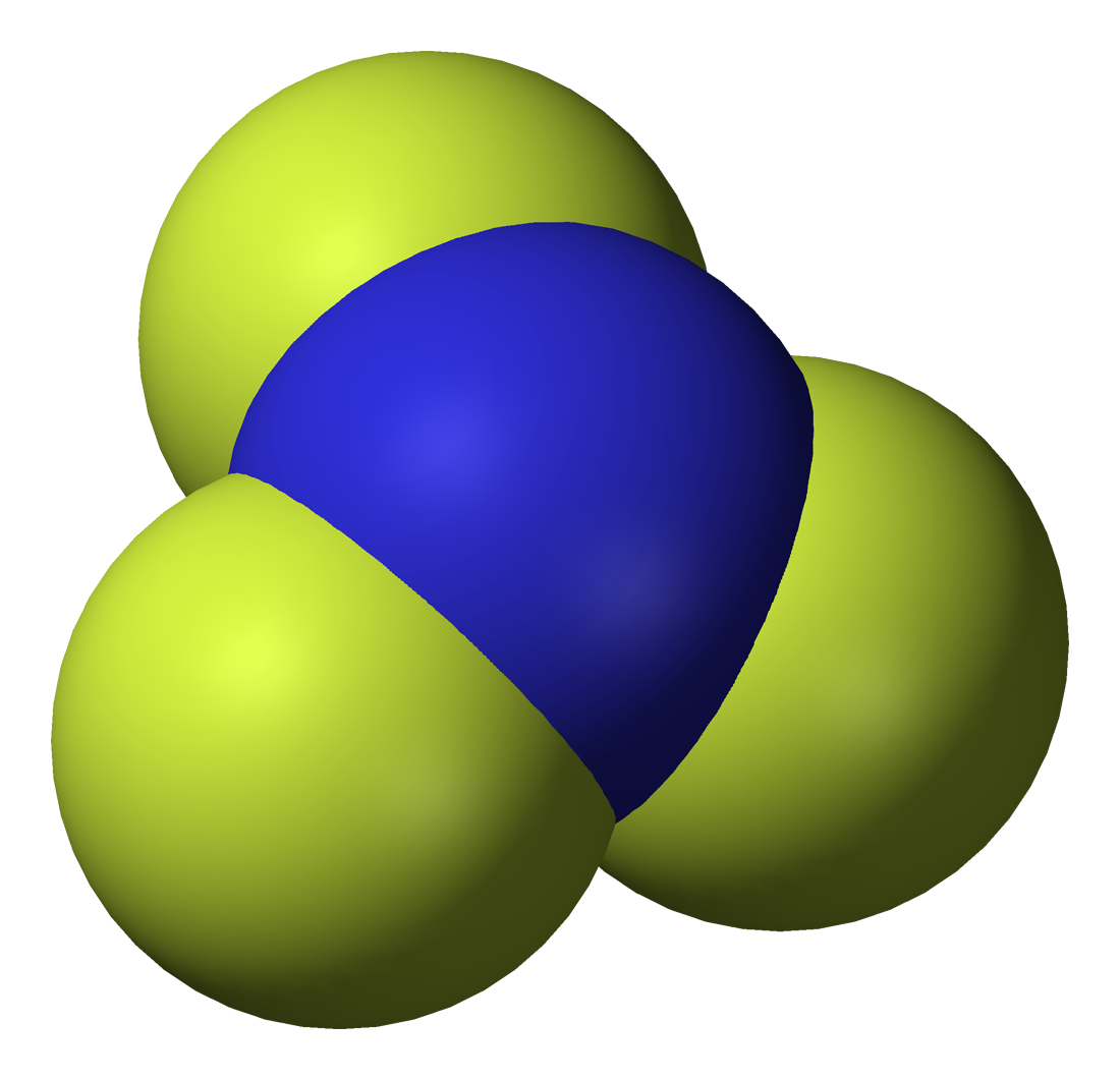 gas clipart nitrogen gas