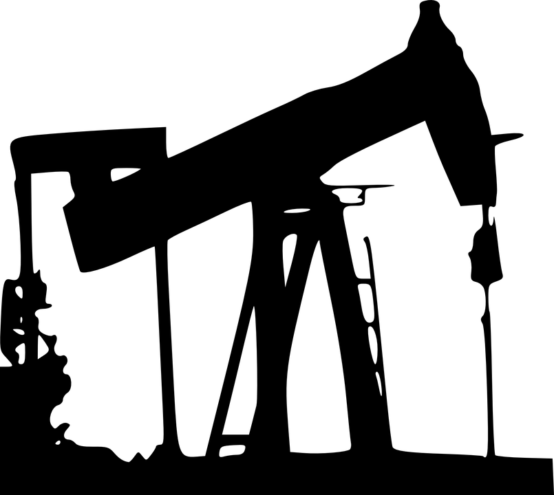 gas clipart oil company