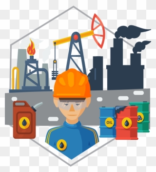 oil clipart oil gas