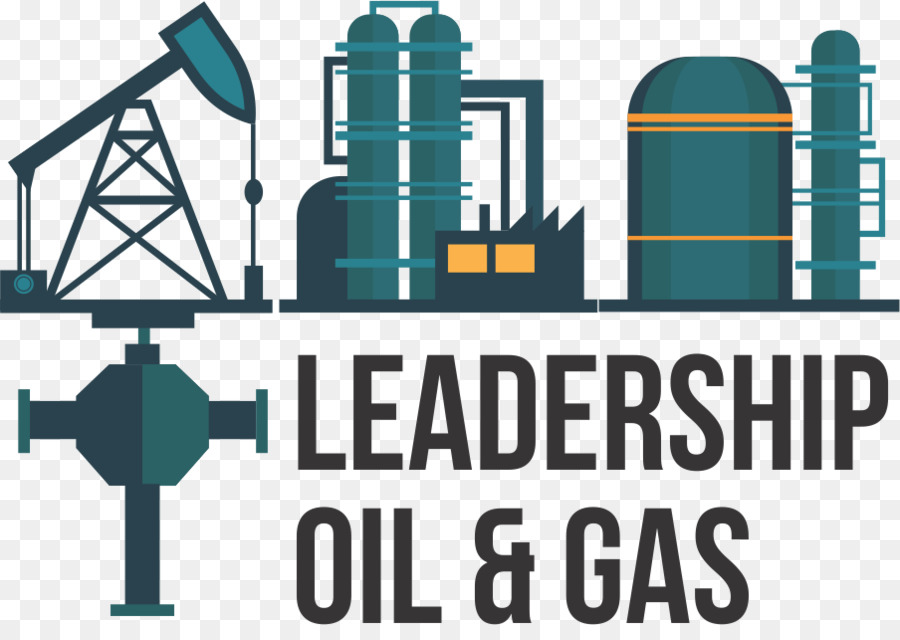 gas clipart petroleum industry
