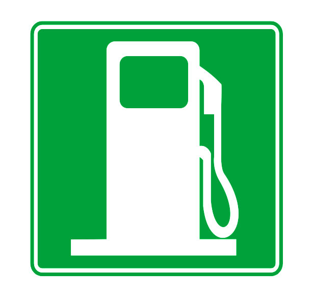 gas clipart petroleum product