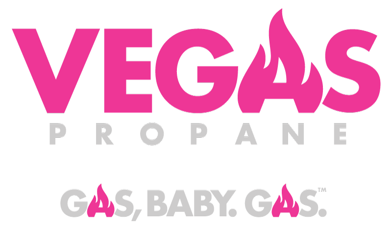 Gas clipart propane. Vegas inc 
