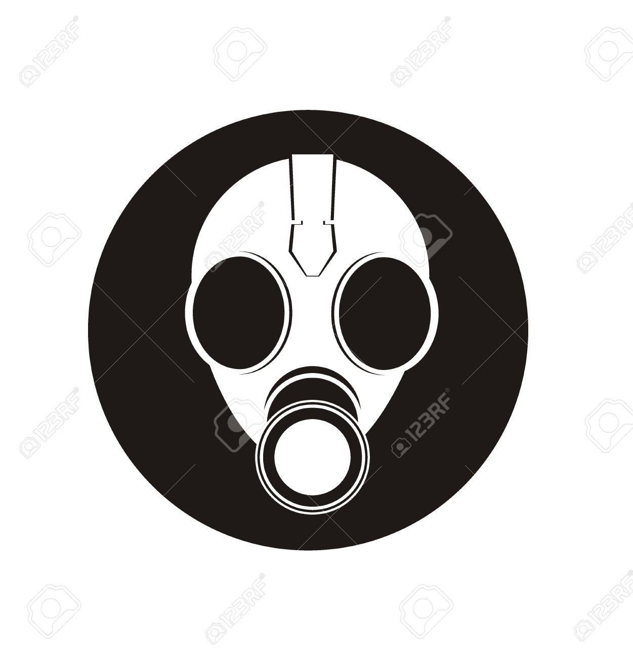 gas clipart simple