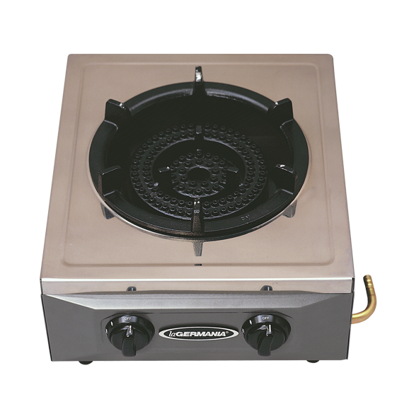 gas clipart single stove