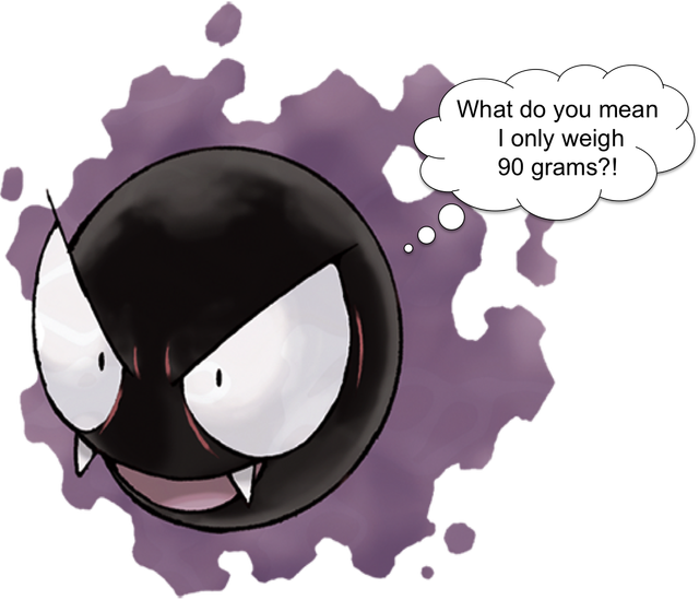 Gas clipart solid material. How many moles of