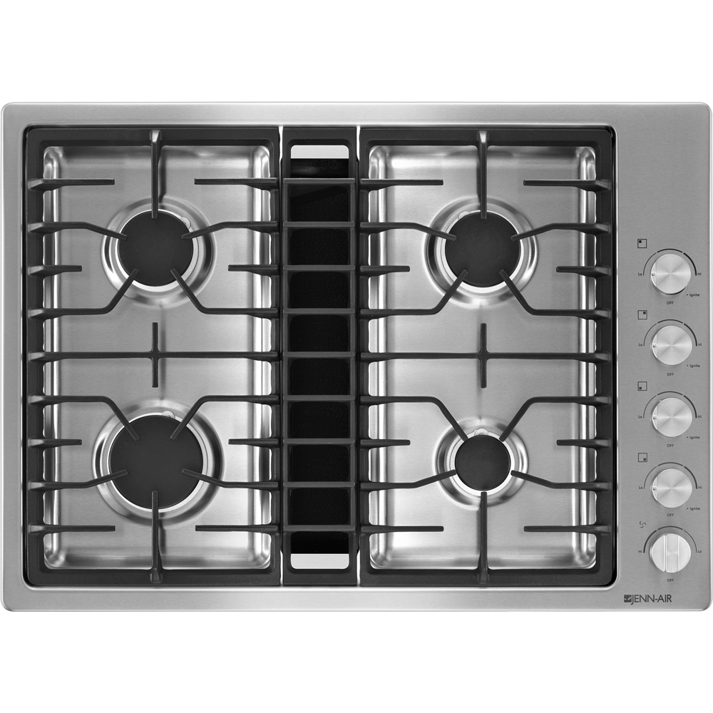 gas clipart stove cooking