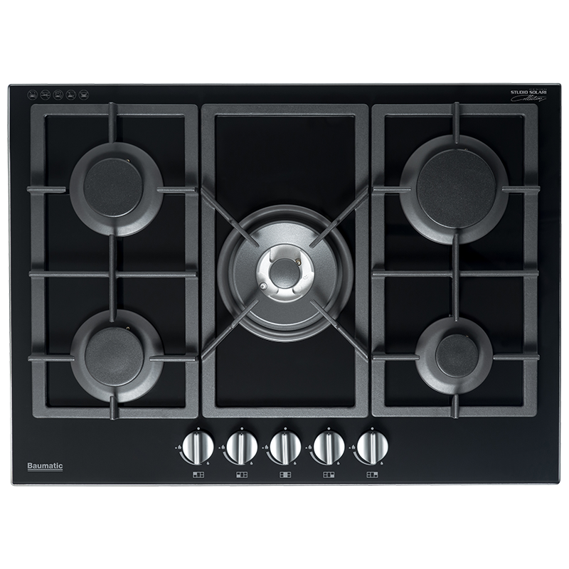 gas clipart stove top burner