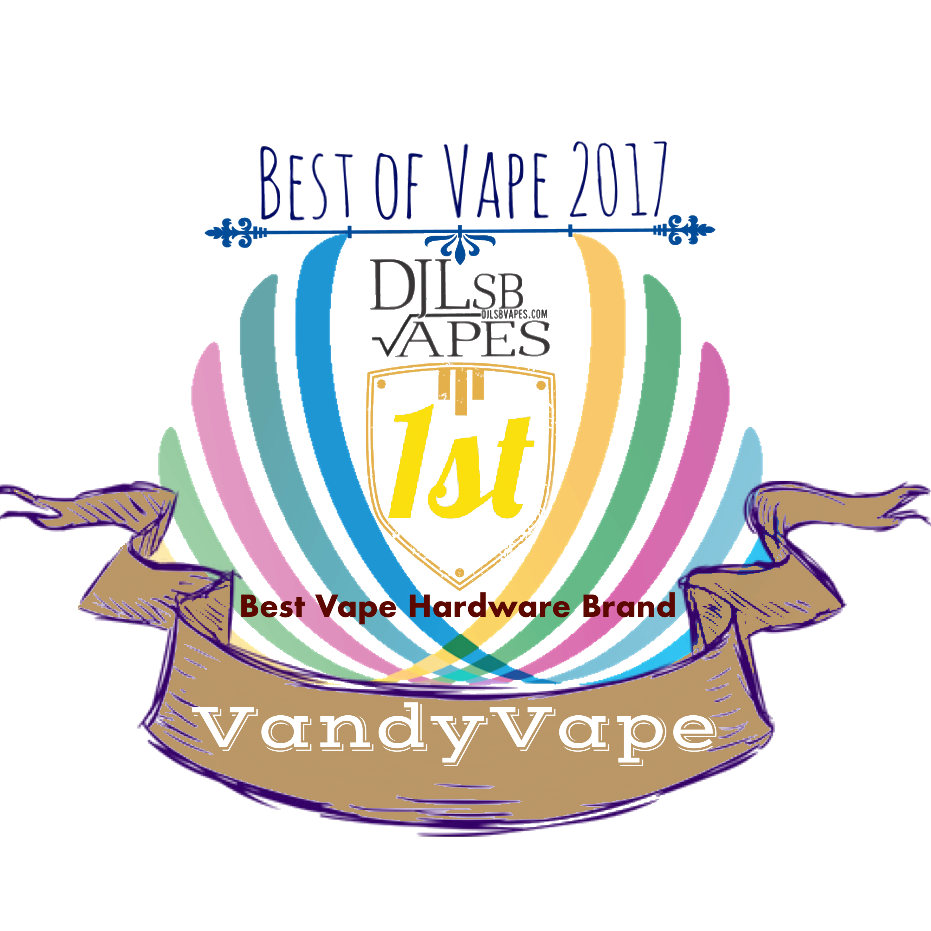 gas clipart vapor