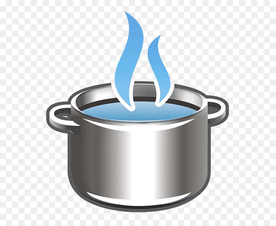 Cup of coffee water. Gas clipart vapor
