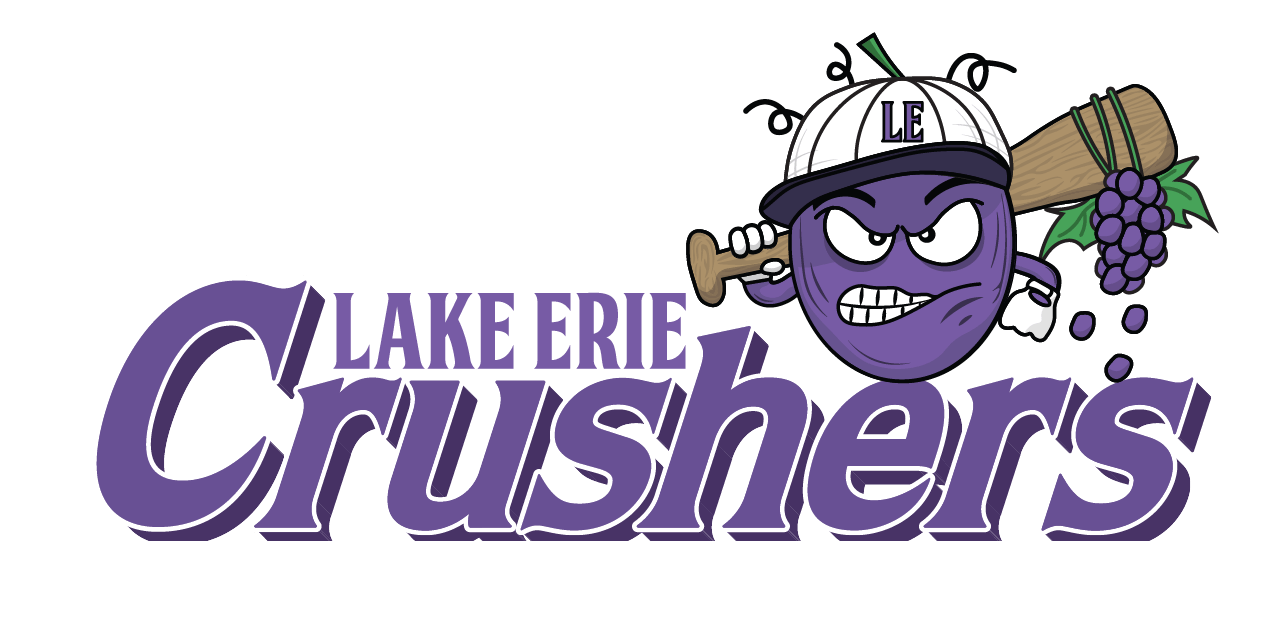 Lake erie crushers weol. Windy clipart gas