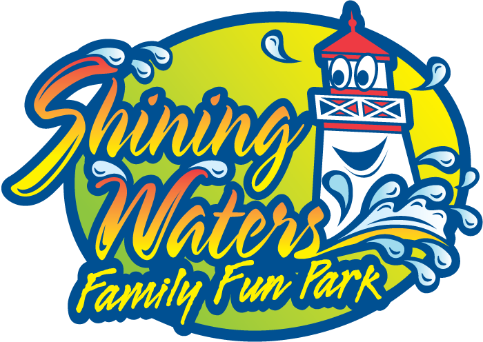 Maritime fun parks and. Gate clipart amusement park