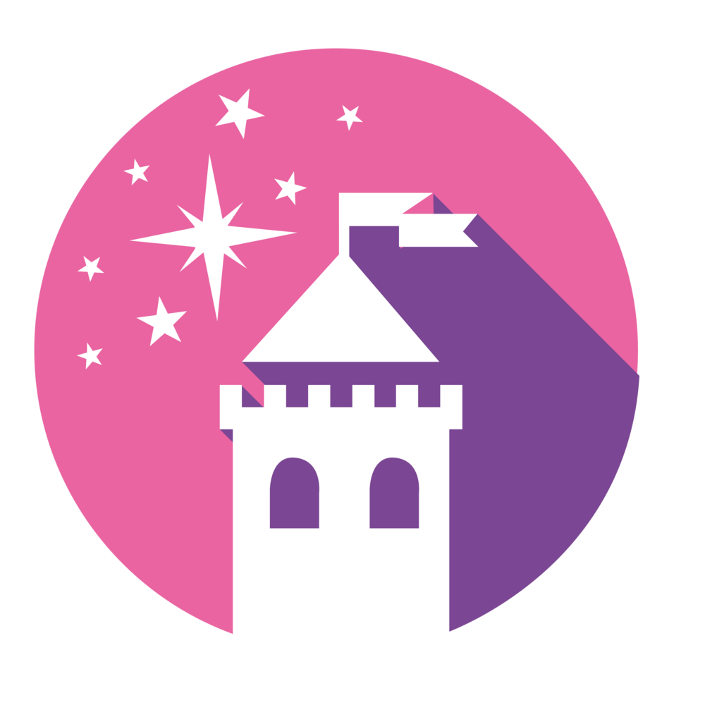 Jora vision theme design. Gate clipart amusement park