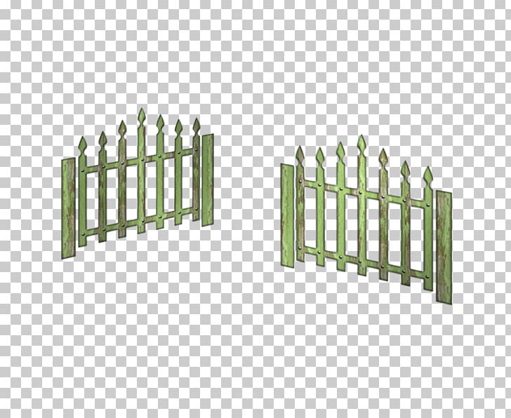 gate clipart backyard fence