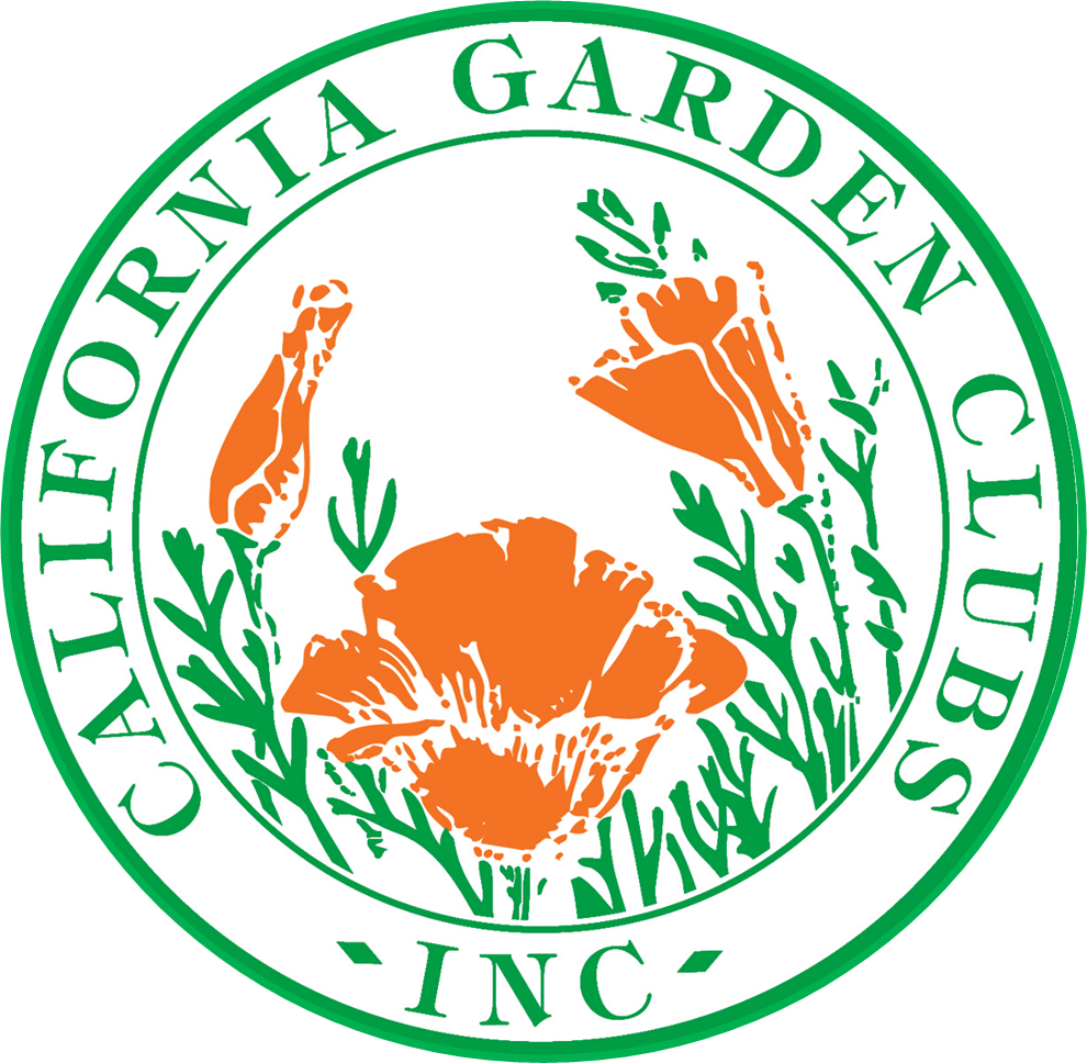 gate clipart garden club