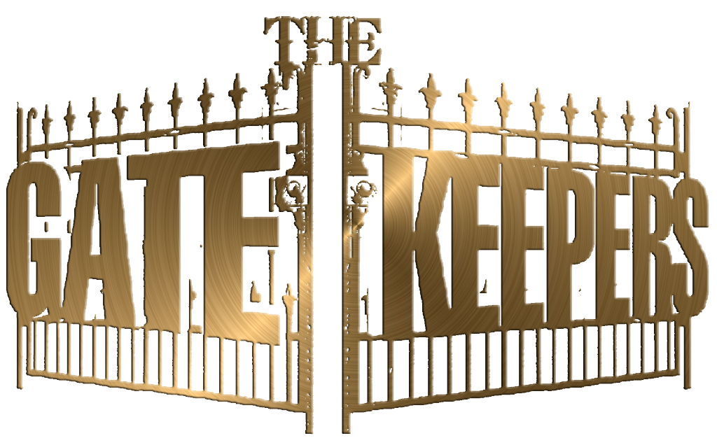 Gate gatekeeper