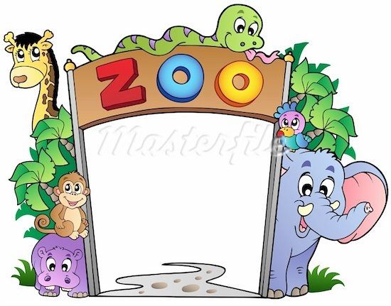 gate clipart welcome gate