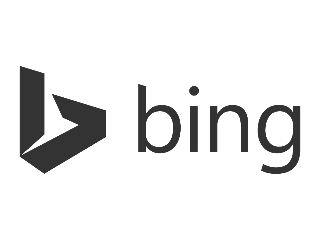 Bing ai image creator. Бинг лого. Поисковик Bing. Логотип Microsoft Bing. Логотип поисковой системы бинг.