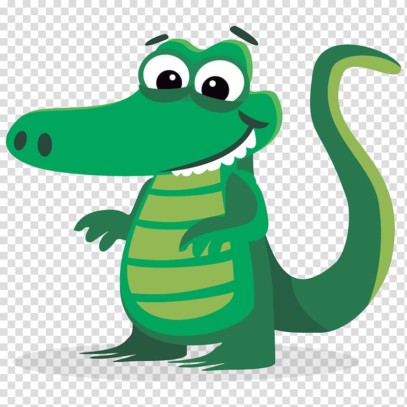 Gator clipart alligator. Free download crocodile cuteness