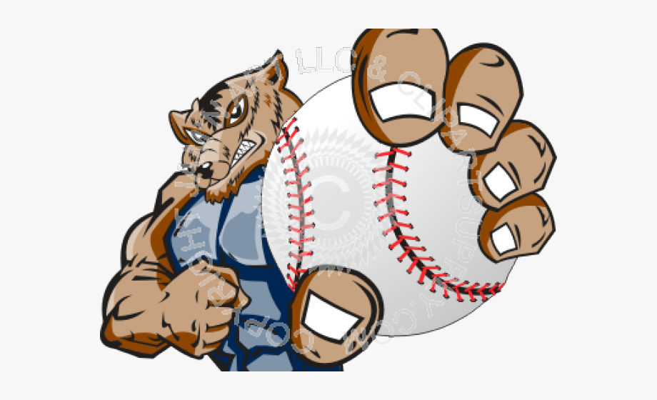 sports clipart supply