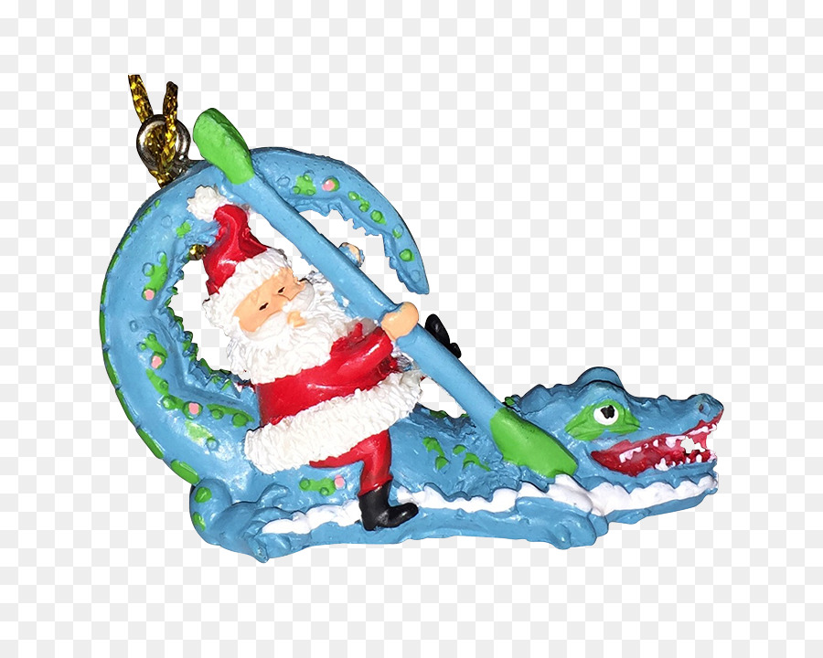 Gator clipart christmas. Candy cane alligators art