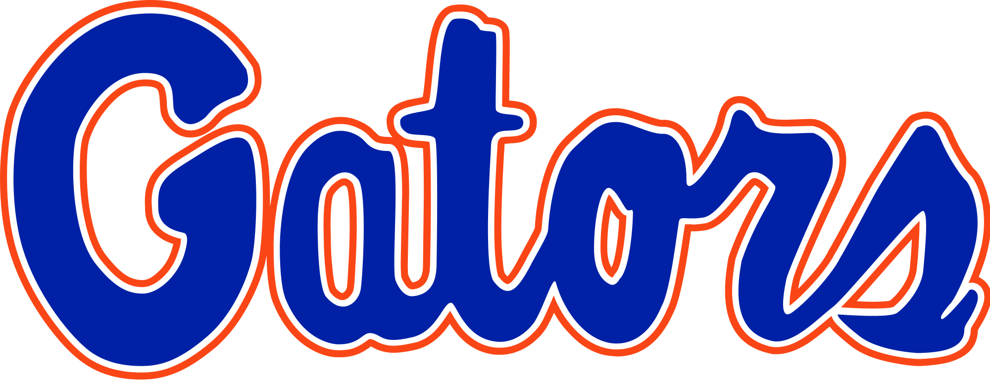Images of florida gators football logo spacehero.