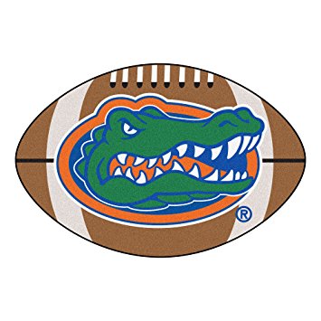 Gator clipart gators football. Florida free download best