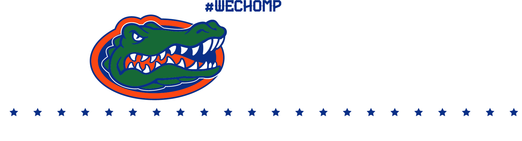 gator clipart gators football