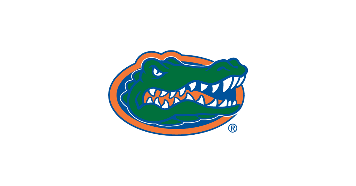 Gator clipart gators football, Gator gators football Transparent FREE ...