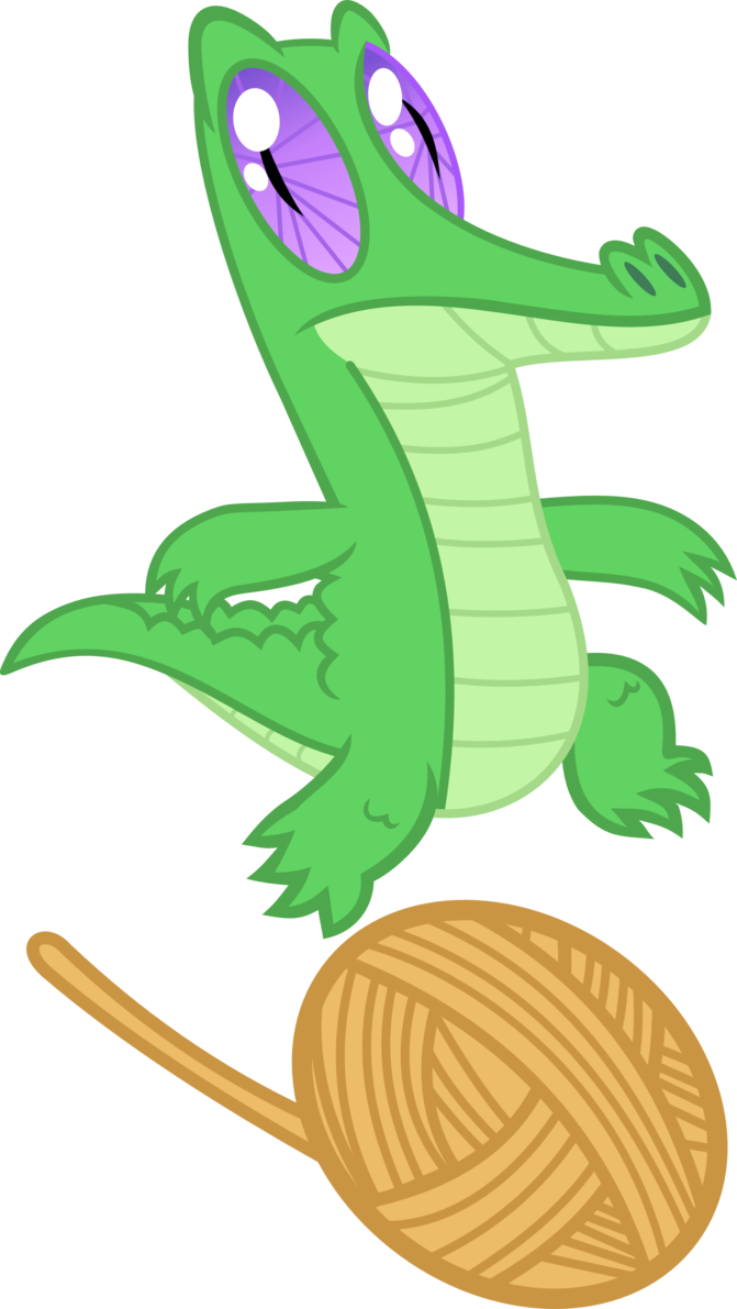 Circus by porygon z. Gator clipart green thing