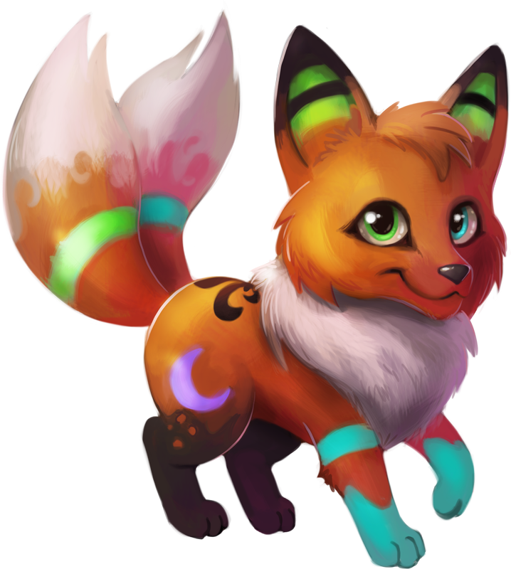 gator clipart kawaii