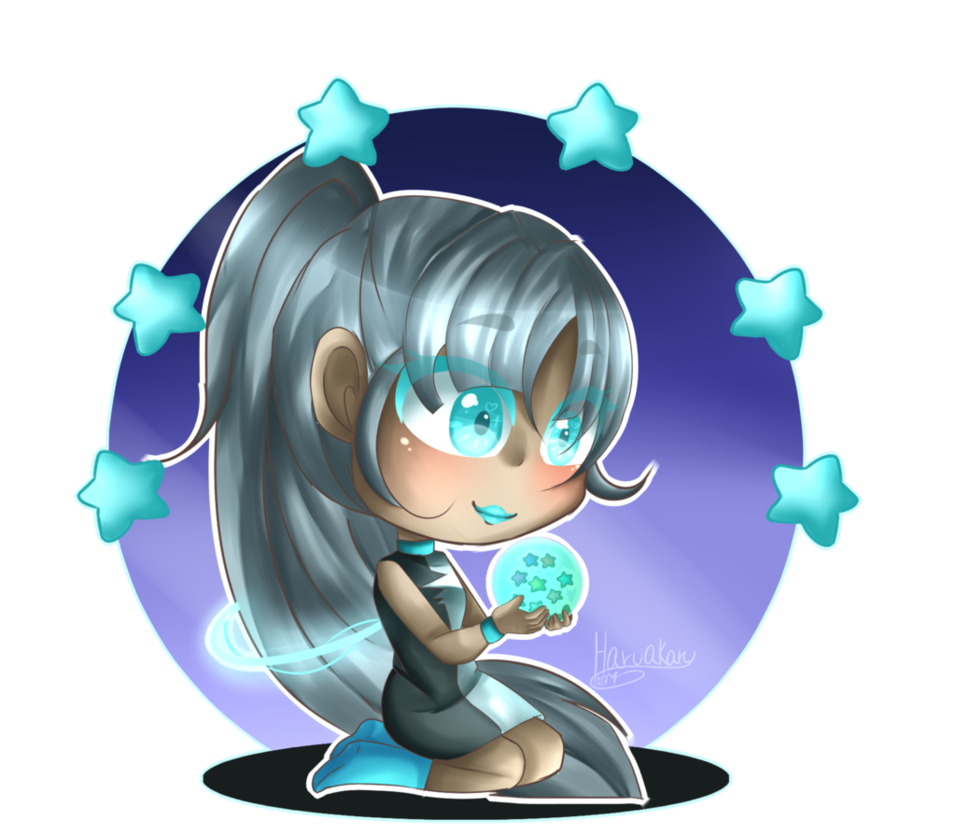 gator clipart kawaii