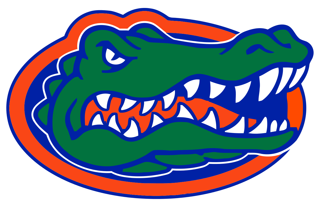 gator clipart later