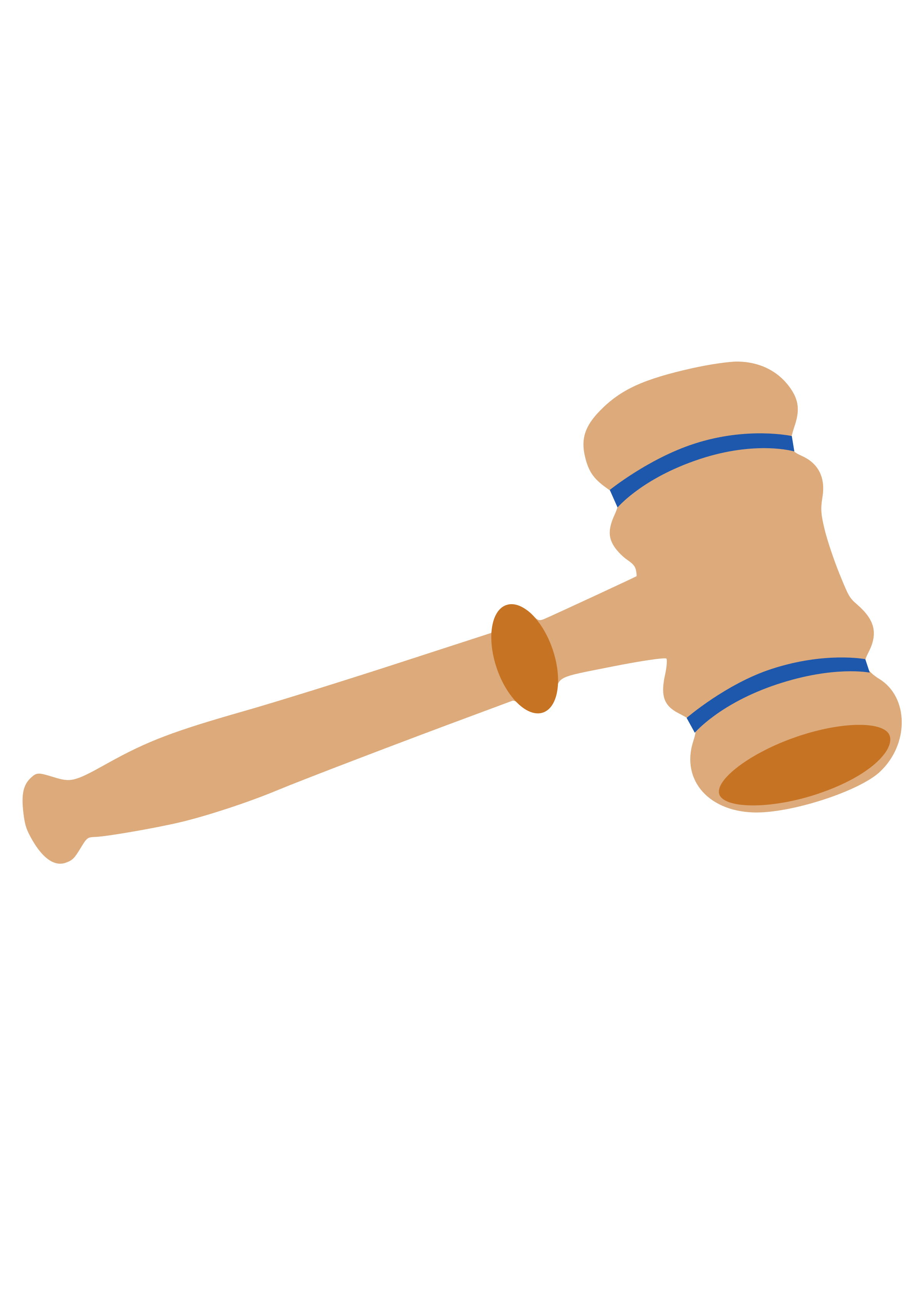 Gavel big image png. Scale clipart low income