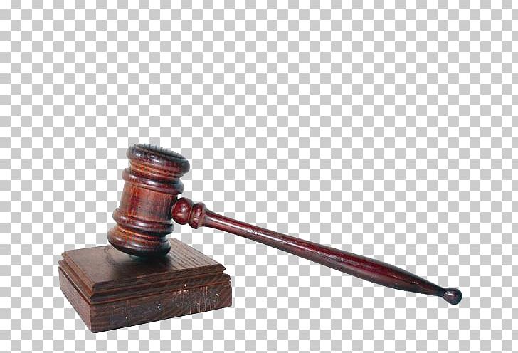 gavel clipart appellate court