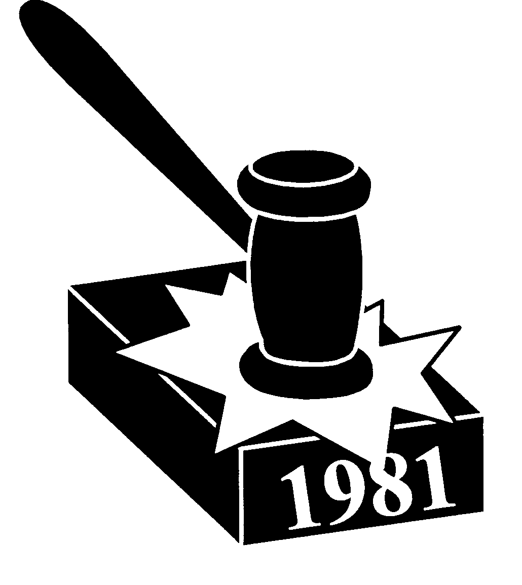 gavel clipart auctioneer