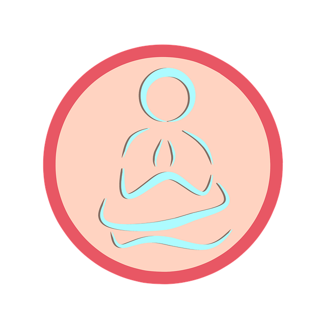 Gavel clipart disciplinary action. How to discipline your