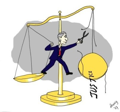 Agency recommends against platte. Gavel clipart disciplinary action