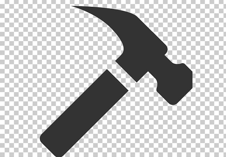 Computer icons hammer png. Gavel clipart diy
