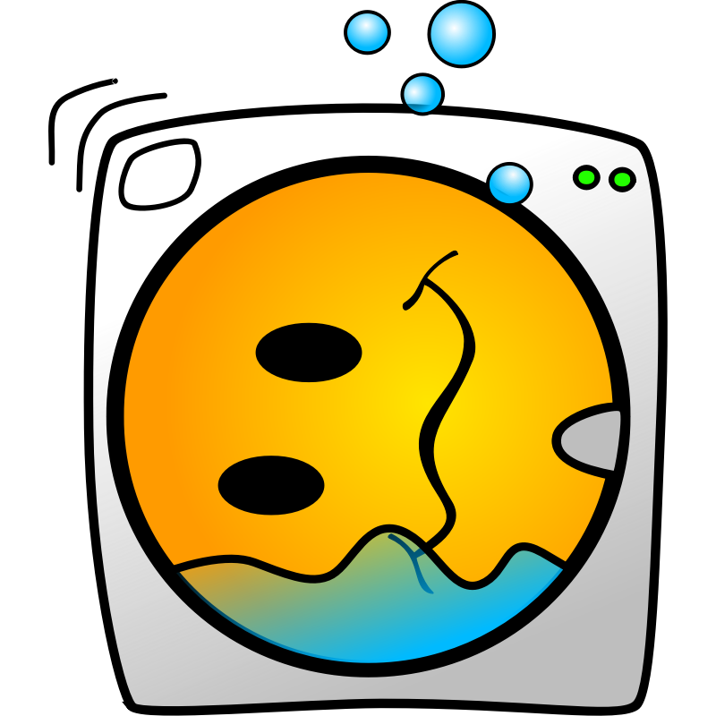 gavel clipart emoji