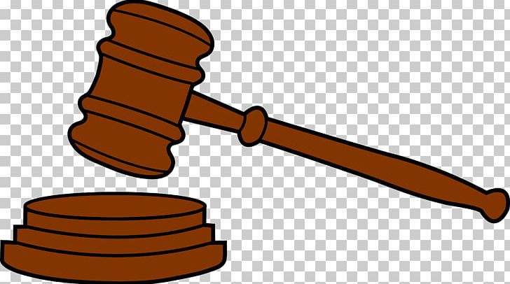 Supreme court of the. Gavel clipart federal courts