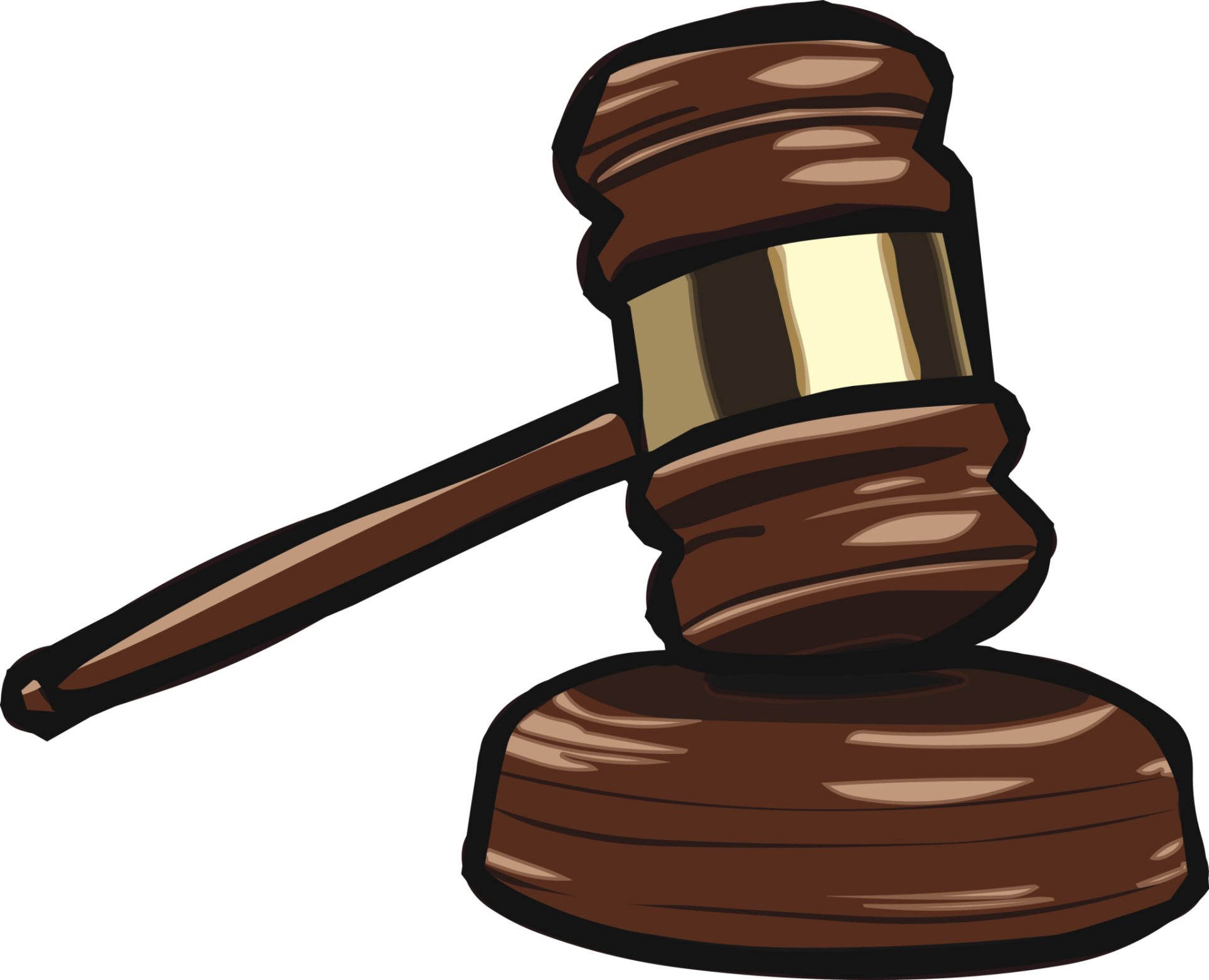 Gavel clipart federal courts. Court cliparts free download