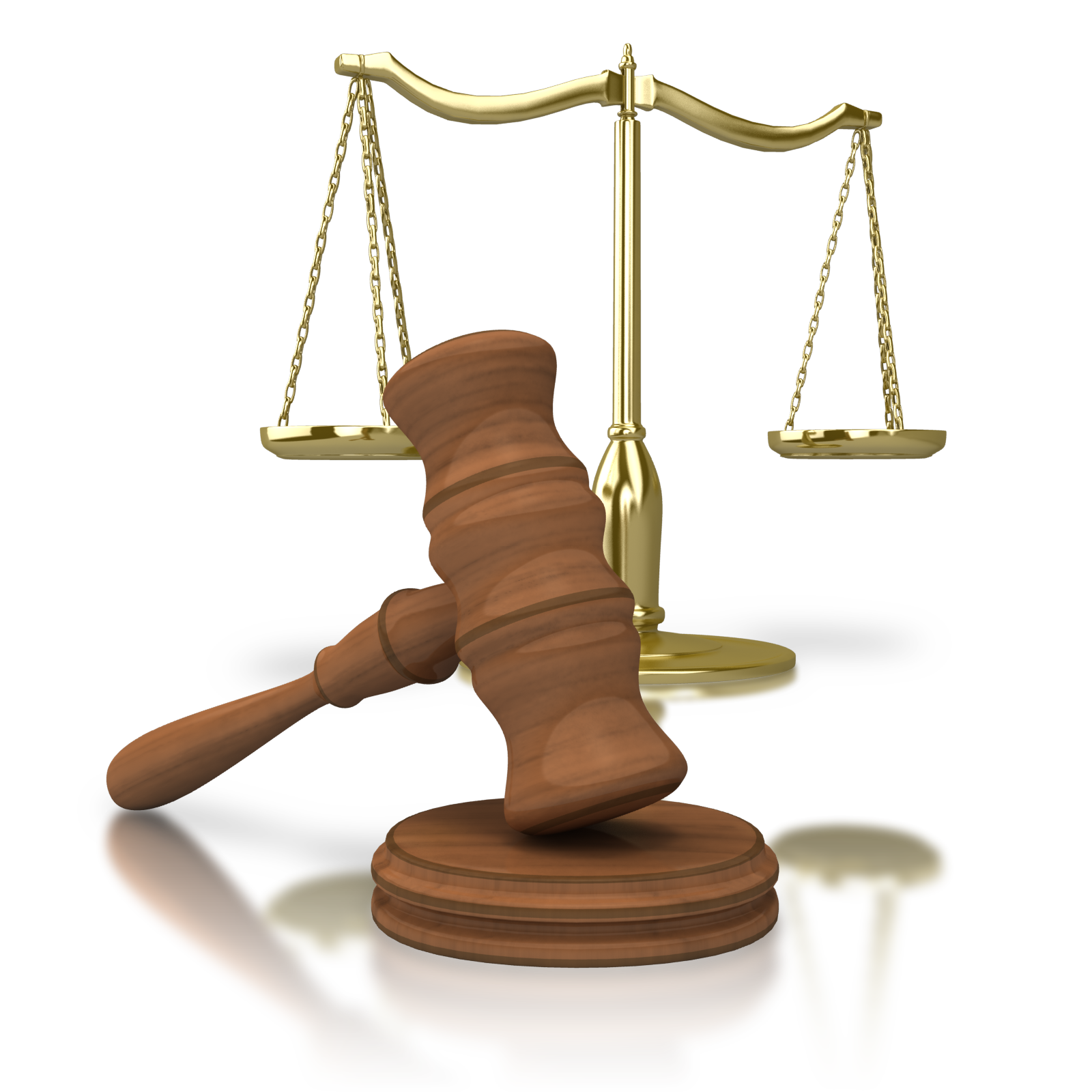 gavel clipart government