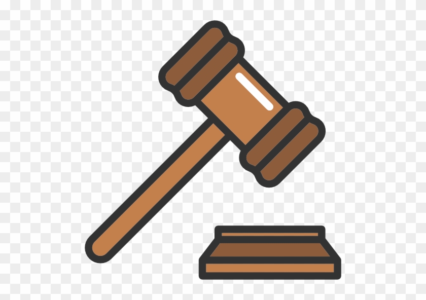 Png lawyer free transparent. Gavel clipart immigration