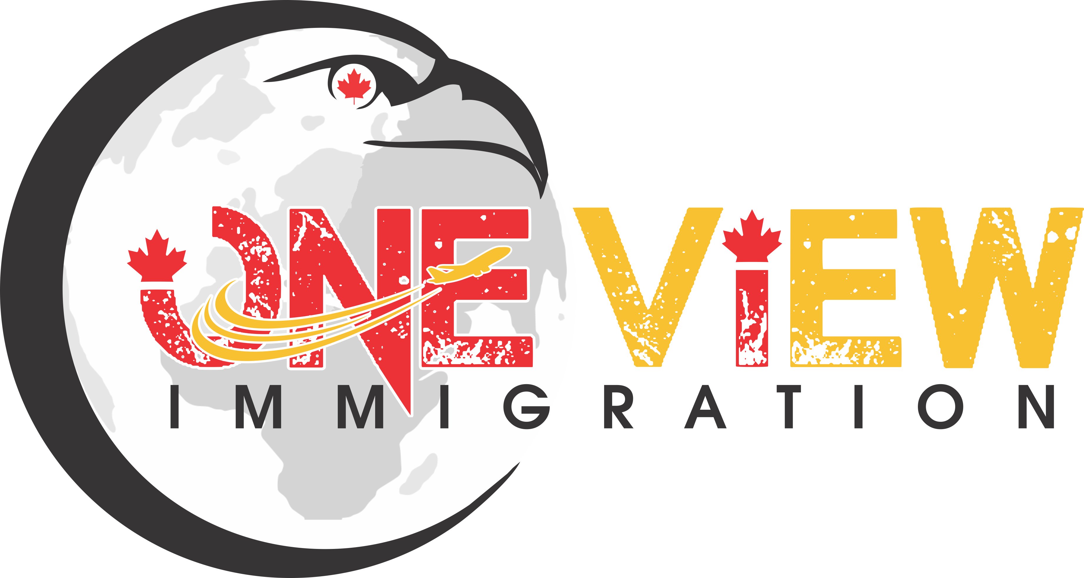 gavel clipart immigration