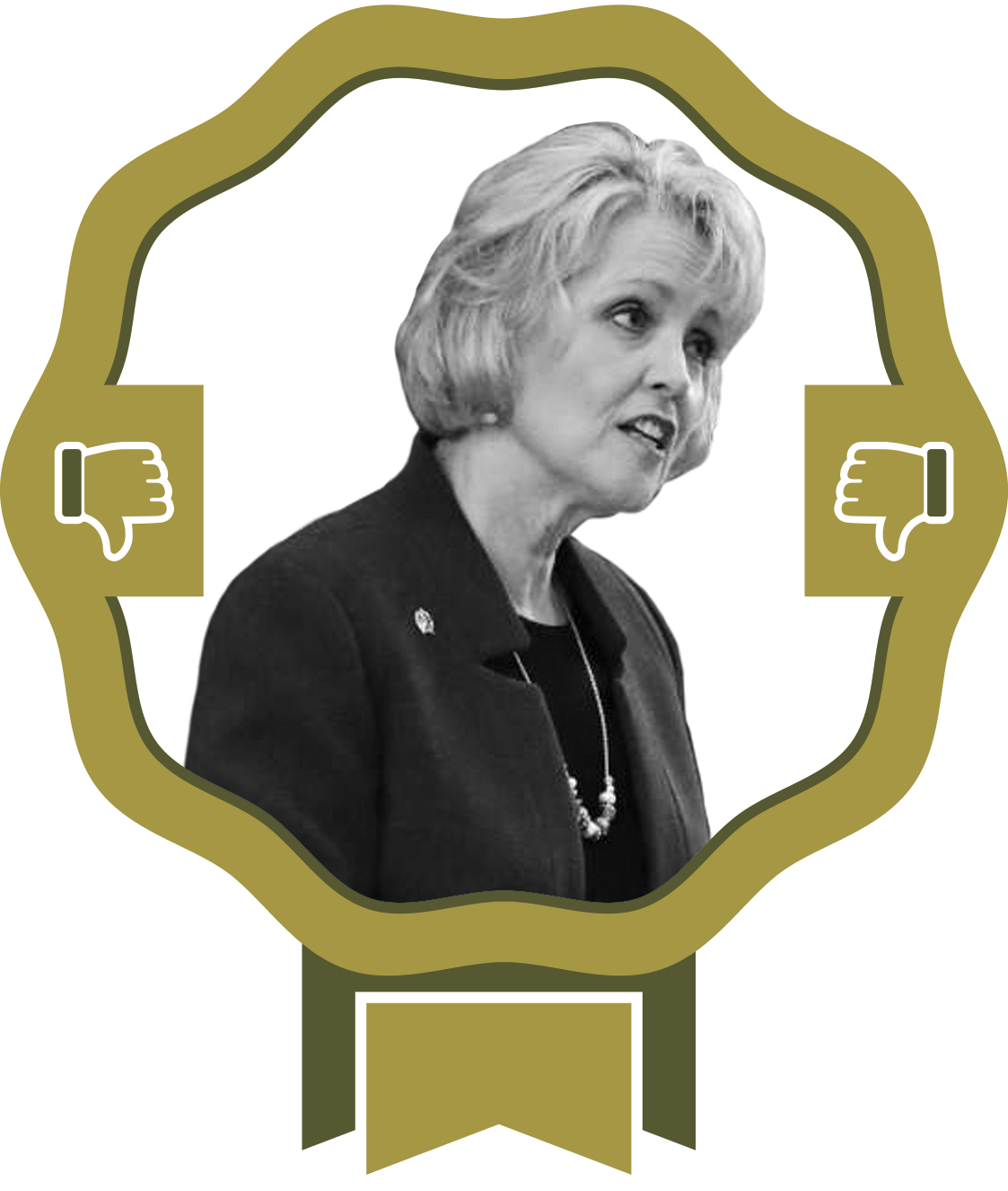 gavel clipart immigration