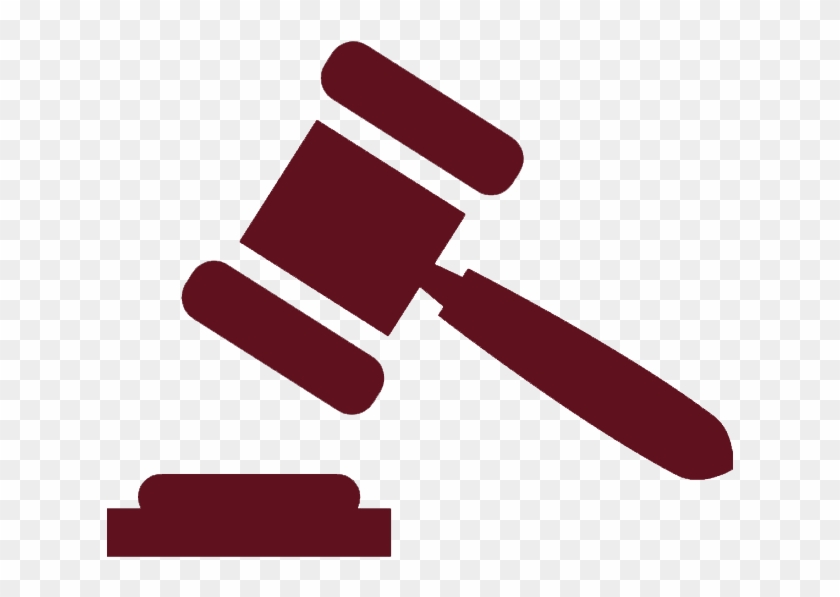 Gavel clipart immigration. Law specialized lawyers png