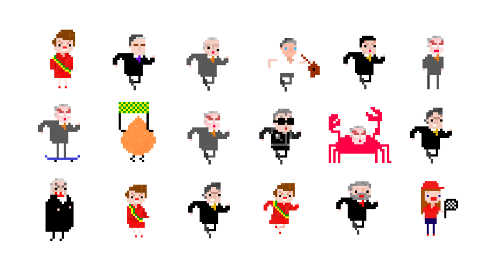 gavel clipart impeachment