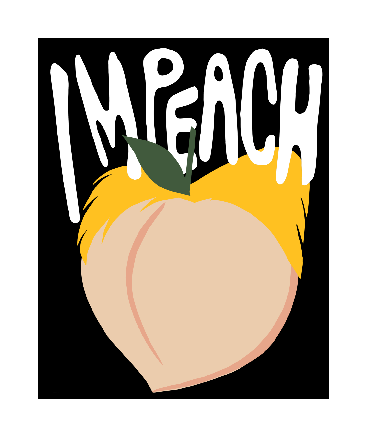gavel clipart impeachment