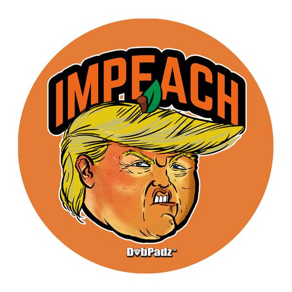 gavel clipart impeachment
