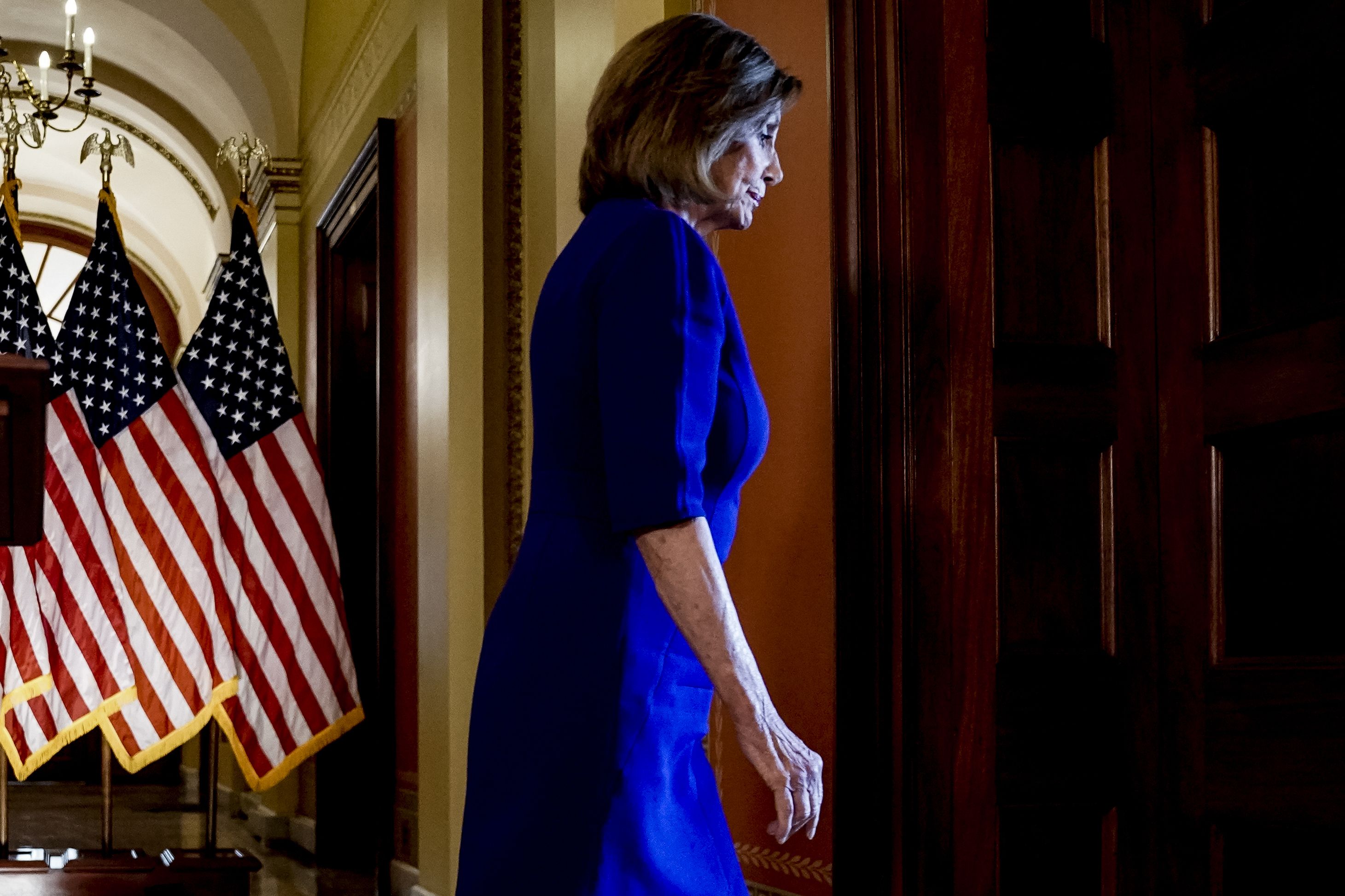 Gavel clipart impeachment. Pelosi trump and how